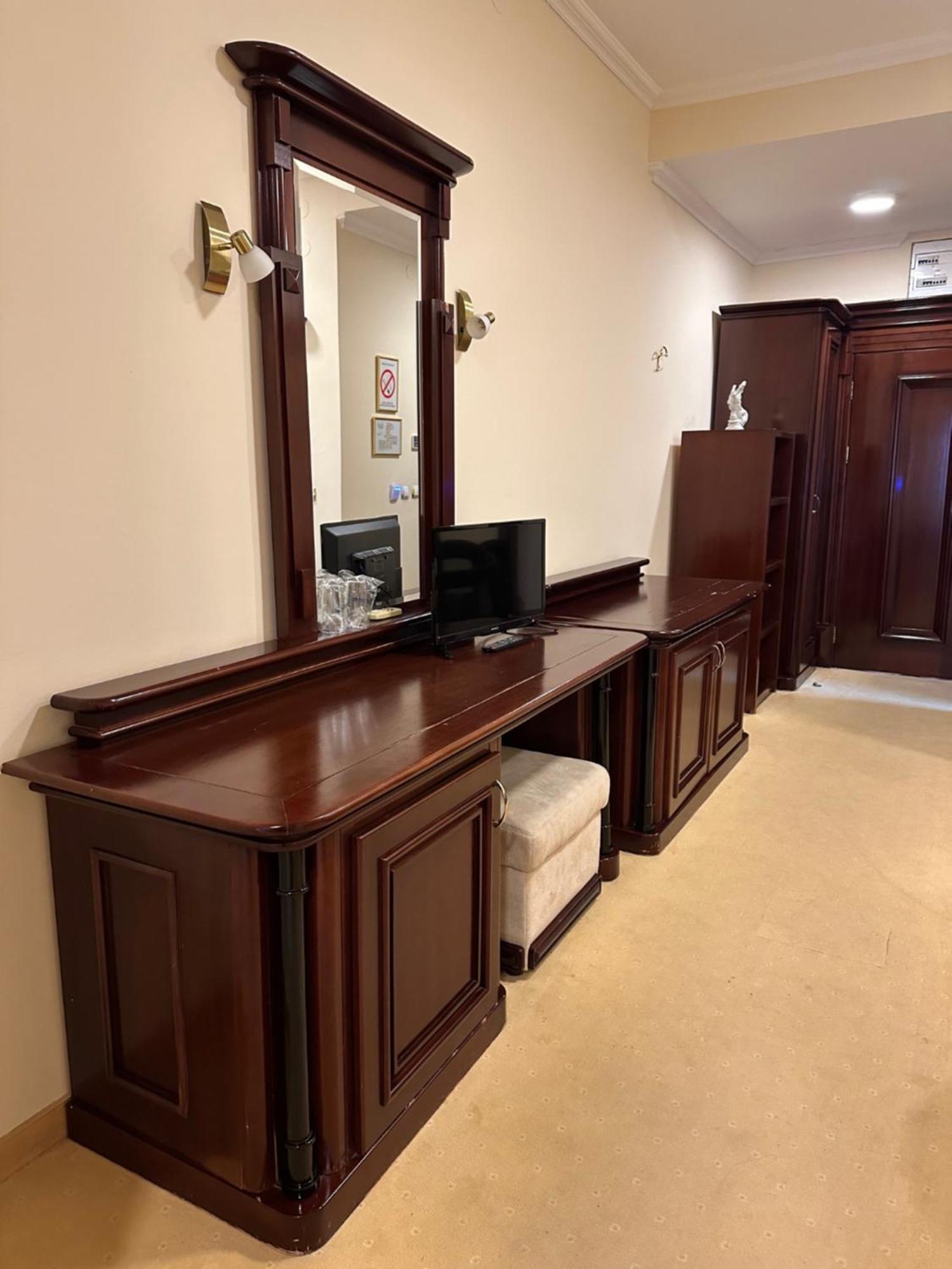 Hotel Villa Majur 수보티차 외부 사진